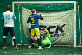 <a href="https://st.getinfootball.com/albums/1097972/68f7e407becc2_1920.jpg" target="_blank">Завантажити оригінал</a>
