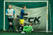 <a href="https://st.getinfootball.com/albums/1097972/68f7e40bca400_1920.jpg" target="_blank">Завантажити оригінал</a>