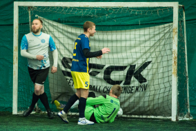 <a href="https://st.getinfootball.com/albums/1097972/68f7e40bca400_1920.jpg" target="_blank">Завантажити оригінал</a>