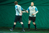 <a href="https://st.getinfootball.com/albums/1097972/68f7e40fb09ba_1920.jpg" target="_blank">Завантажити оригінал</a>