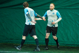 <a href="https://st.getinfootball.com/albums/1097972/68f7e40fb09ba_1920.jpg" target="_blank">Завантажити оригінал</a>