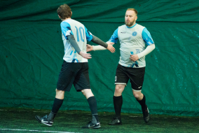 <a href="https://st.getinfootball.com/albums/1097972/68f7e40fb09ba_1920.jpg" target="_blank">Завантажити оригінал</a>