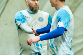 <a href="https://st.getinfootball.com/albums/1097972/68f7e41272e82_1920.jpg" target="_blank">Завантажити оригінал</a>