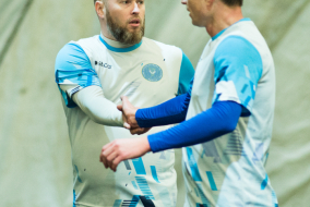 <a href="https://st.getinfootball.com/albums/1097972/68f7e41272e82_1920.jpg" target="_blank">Завантажити оригінал</a>