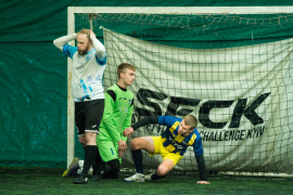 <a href="https://st.getinfootball.com/albums/1097972/68f7e414a39c6_1920.jpg" target="_blank">Завантажити оригінал</a>