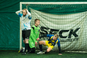 <a href="https://st.getinfootball.com/albums/1097972/68f7e414a39c6_1920.jpg" target="_blank">Завантажити оригінал</a>