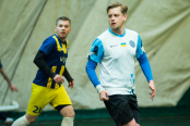 <a href="https://st.getinfootball.com/albums/1097972/68f7e41790e13_1920.jpg" target="_blank">Завантажити оригінал</a>