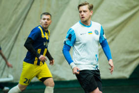 <a href="https://st.getinfootball.com/albums/1097972/68f7e41790e13_1920.jpg" target="_blank">Завантажити оригінал</a>