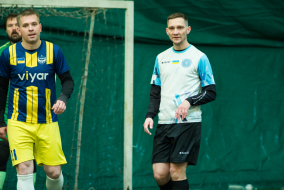 <a href="https://st.getinfootball.com/albums/1097972/68f7e41ba58eb_1920.jpg" target="_blank">Завантажити оригінал</a>