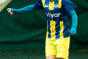 <a href="https://st.getinfootball.com/albums/1097972/68f7e41da034d_1920.jpg" target="_blank">Завантажити оригінал</a>