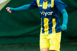 <a href="https://st.getinfootball.com/albums/1097972/68f7e41da034d_1920.jpg" target="_blank">Завантажити оригінал</a>