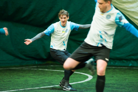 <a href="https://st.getinfootball.com/albums/1097972/68f7e41f69ae5_1920.jpg" target="_blank">Завантажити оригінал</a>