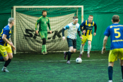 <a href="https://st.getinfootball.com/albums/1097972/68f7e421e4e2a_1920.jpg" target="_blank">Завантажити оригінал</a>
