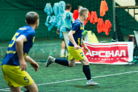 <a href="https://st.getinfootball.com/albums/1097972/68f7e4243934f_1920.jpg" target="_blank">Завантажити оригінал</a>