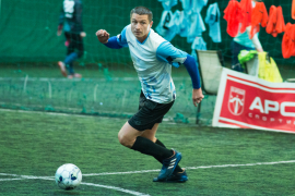 <a href="https://st.getinfootball.com/albums/1097972/68f7e426873fe_1920.jpg" target="_blank">Завантажити оригінал</a>