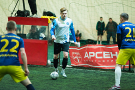 <a href="https://st.getinfootball.com/albums/1097972/68f7e42b04c22_1920.jpg" target="_blank">Завантажити оригінал</a>