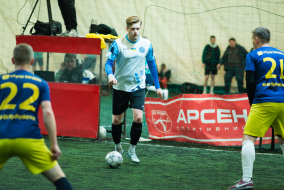 <a href="https://st.getinfootball.com/albums/1097972/68f7e42b04c22_1920.jpg" target="_blank">Завантажити оригінал</a>