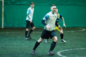 <a href="https://st.getinfootball.com/albums/1097972/68f7e42d73c0a_1920.jpg" target="_blank">Завантажити оригінал</a>