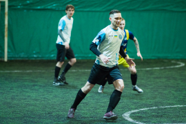 <a href="https://st.getinfootball.com/albums/1097972/68f7e42d73c0a_1920.jpg" target="_blank">Завантажити оригінал</a>