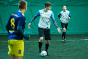 <a href="https://st.getinfootball.com/albums/1097972/68f7e42fc529a_1920.jpg" target="_blank">Завантажити оригінал</a>