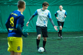 <a href="https://st.getinfootball.com/albums/1097972/68f7e42fc529a_1920.jpg" target="_blank">Завантажити оригінал</a>