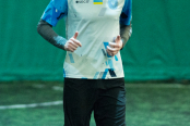 <a href="https://st.getinfootball.com/albums/1097972/68f7e4338a27f_1920.jpg" target="_blank">Завантажити оригінал</a>