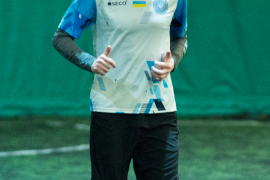 <a href="https://st.getinfootball.com/albums/1097972/68f7e4338a27f_1920.jpg" target="_blank">Завантажити оригінал</a>