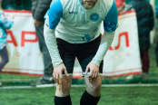 <a href="https://st.getinfootball.com/albums/1097972/68f7e43696540_1920.jpg" target="_blank">Завантажити оригінал</a>
