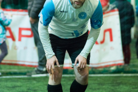 <a href="https://st.getinfootball.com/albums/1097972/68f7e43696540_1920.jpg" target="_blank">Завантажити оригінал</a>