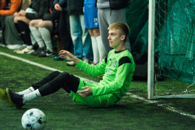 <a href="https://st.getinfootball.com/albums/1097972/68f7e438c29cc_1920.jpg" target="_blank">Завантажити оригінал</a>