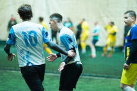 <a href="https://st.getinfootball.com/albums/1097972/68f7e43aee9a5_1920.jpg" target="_blank">Завантажити оригінал</a>