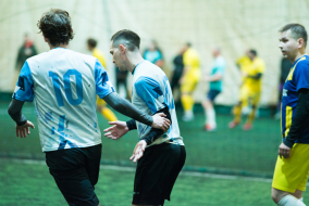 <a href="https://st.getinfootball.com/albums/1097972/68f7e43aee9a5_1920.jpg" target="_blank">Завантажити оригінал</a>