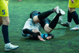 <a href="https://st.getinfootball.com/albums/1097972/68f7e43d3079f_1920.jpg" target="_blank">Завантажити оригінал</a>