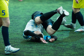 <a href="https://st.getinfootball.com/albums/1097972/68f7e43d3079f_1920.jpg" target="_blank">Завантажити оригінал</a>