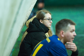 <a href="https://st.getinfootball.com/albums/1097972/68f7e43f63702_1920.jpg" target="_blank">Завантажити оригінал</a>
