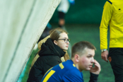 <a href="https://st.getinfootball.com/albums/1097972/68f7e4416f624_1920.jpg" target="_blank">Завантажити оригінал</a>