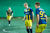 <a href="https://st.getinfootball.com/albums/1097972/68f7e443b392b_1920.jpg" target="_blank">Завантажити оригінал</a>
