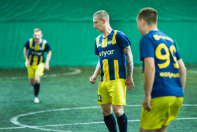 <a href="https://st.getinfootball.com/albums/1097972/68f7e443b392b_1920.jpg" target="_blank">Завантажити оригінал</a>