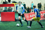 <a href="https://st.getinfootball.com/albums/1097972/68f7e4460eabe_1920.jpg" target="_blank">Завантажити оригінал</a>