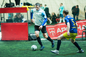 <a href="https://st.getinfootball.com/albums/1097972/68f7e4460eabe_1920.jpg" target="_blank">Завантажити оригінал</a>