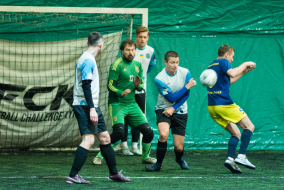 <a href="https://st.getinfootball.com/albums/1097972/68f7e448b8f3b_1920.jpg" target="_blank">Завантажити оригінал</a>