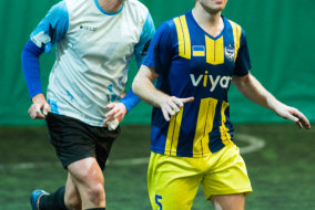 <a href="https://st.getinfootball.com/albums/1097972/68f7e44b846b6_1920.jpg" target="_blank">Завантажити оригінал</a>