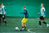 <a href="https://st.getinfootball.com/albums/1097972/68f7e44ea6e7e_1920.jpg" target="_blank">Завантажити оригінал</a>