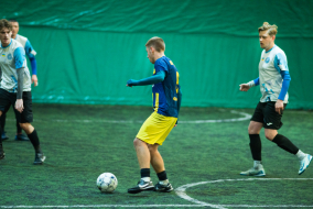 <a href="https://st.getinfootball.com/albums/1097972/68f7e44ea6e7e_1920.jpg" target="_blank">Завантажити оригінал</a>