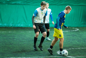 <a href="https://st.getinfootball.com/albums/1097972/68f7e4519ce34_1920.jpg" target="_blank">Завантажити оригінал</a>