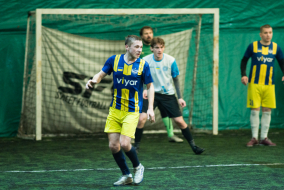 <a href="https://st.getinfootball.com/albums/1097972/68f7e454a241a_1920.jpg" target="_blank">Завантажити оригінал</a>