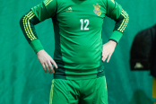 <a href="https://st.getinfootball.com/albums/1097972/68f7e45781413_1920.jpg" target="_blank">Завантажити оригінал</a>