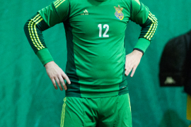<a href="https://st.getinfootball.com/albums/1097972/68f7e45781413_1920.jpg" target="_blank">Завантажити оригінал</a>