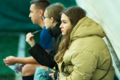 <a href="https://st.getinfootball.com/albums/1097972/68f7e4596b46f_1920.jpg" target="_blank">Завантажити оригінал</a>
