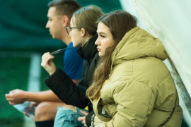 <a href="https://st.getinfootball.com/albums/1097972/68f7e4596b46f_1920.jpg" target="_blank">Завантажити оригінал</a>